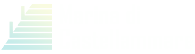  Marina di Castellammare srl Ormeggio imbarcazioni a Castellammare del Golfo a Castellammare del Golfo 