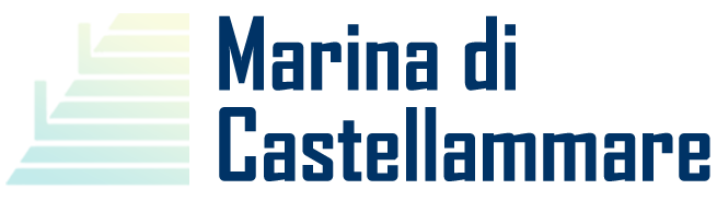  Marina di Castellammare srl Ormeggio imbarcazioni a Castellammare del Golfo a Castellammare del Golfo 